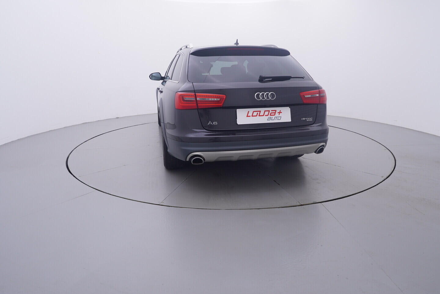 OV190V11323_13.webp_A6 ALLROAD QUATTRO  3.0 TDI 180 kW automat