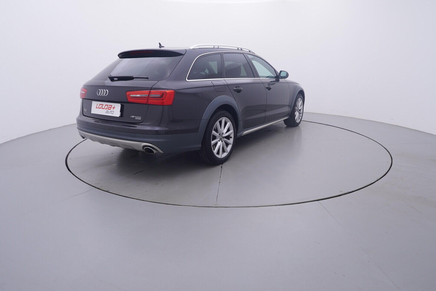 OV190V11323_14.webp_A6 ALLROAD QUATTRO  3.0 TDI 180 kW automat