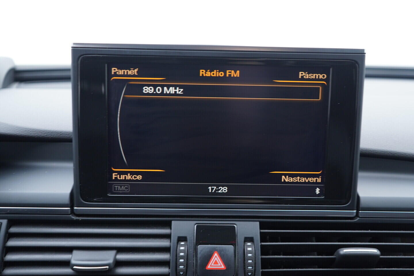 OV190V11323_31.webp_A6 ALLROAD QUATTRO  3.0 TDI 180 kW automat