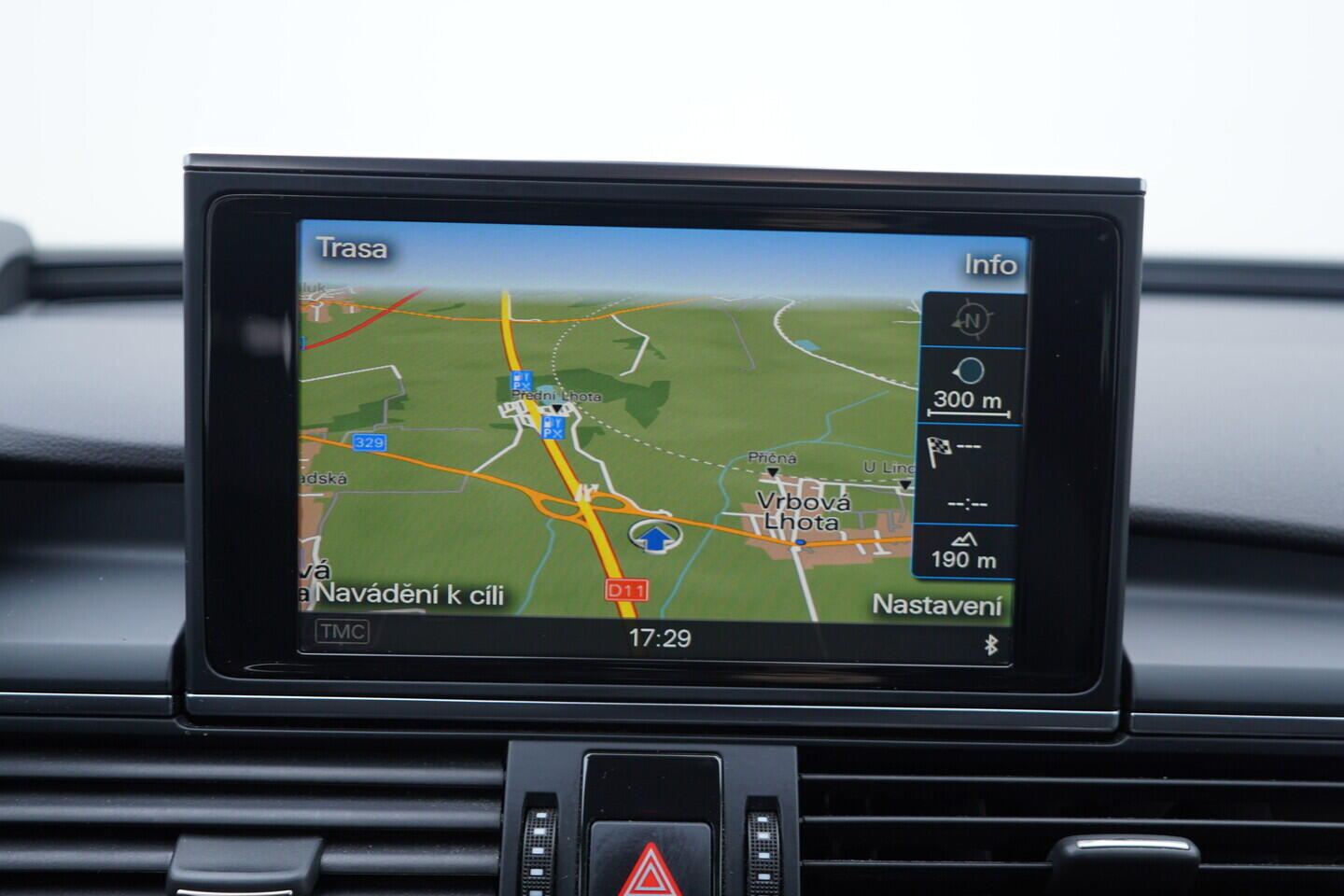 OV190V11323_32.webp_A6 ALLROAD QUATTRO  3.0 TDI 180 kW automat