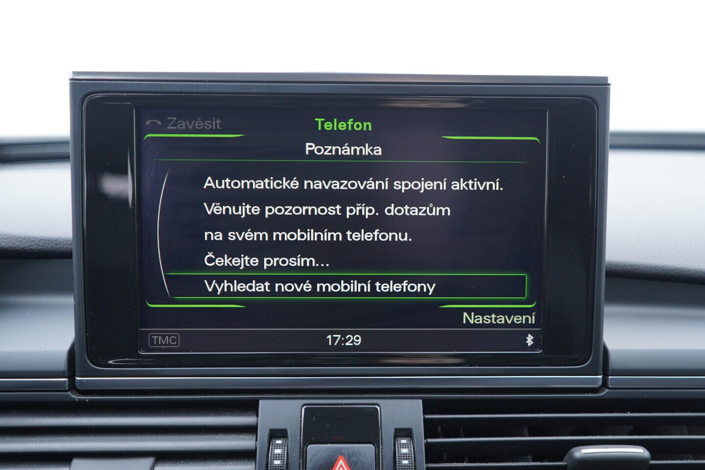 OV190V11323_33.webp_A6 ALLROAD QUATTRO  3.0 TDI 180 kW automat