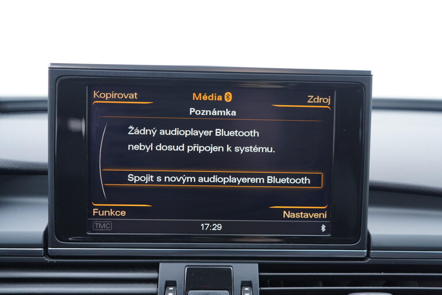 OV190V11323_34.webp_A6 ALLROAD QUATTRO  3.0 TDI 180 kW automat