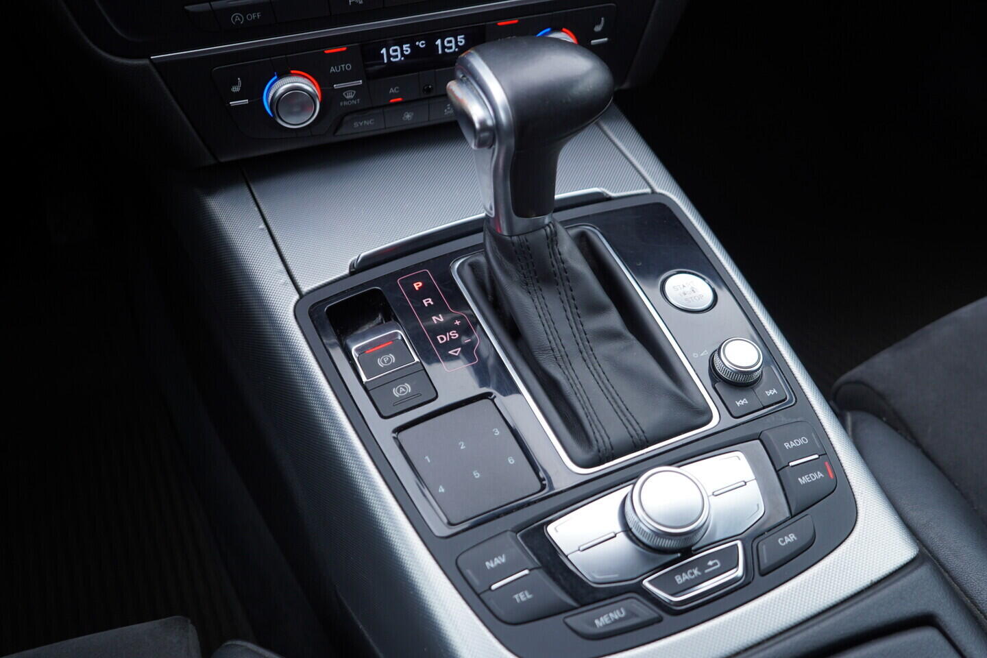 OV190V11323_37.webp_A6 ALLROAD QUATTRO  3.0 TDI 180 kW automat