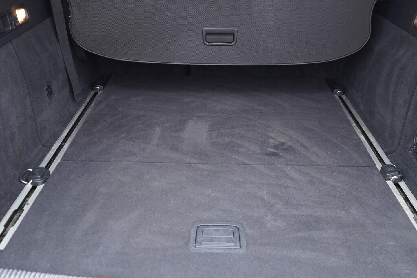 OV190V11323_40.webp_A6 ALLROAD QUATTRO  3.0 TDI 180 kW automat