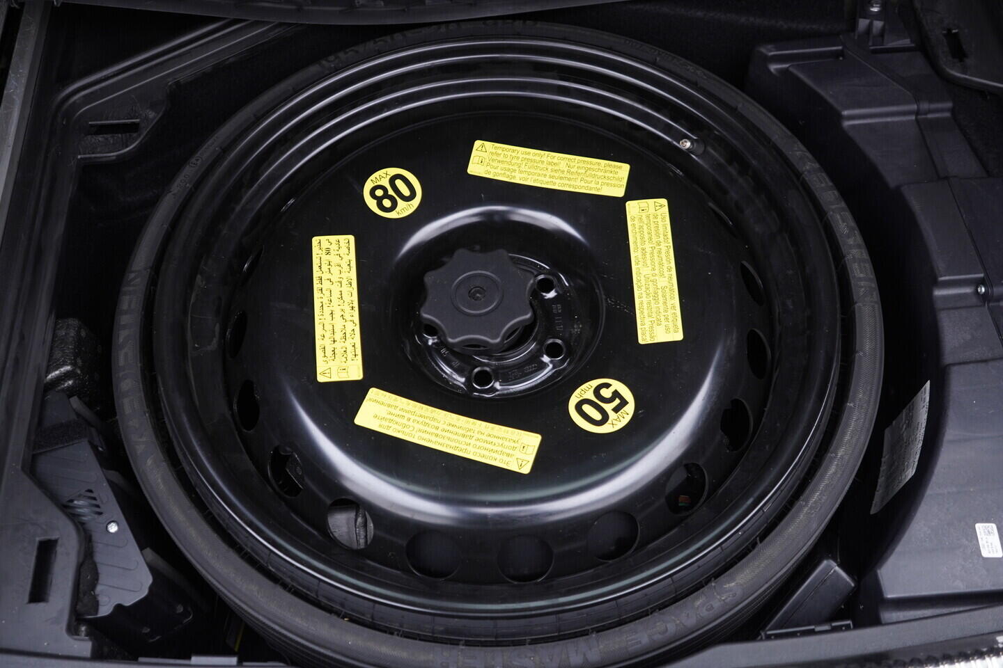 OV190V11323_41.webp_A6 ALLROAD QUATTRO  3.0 TDI 180 kW automat