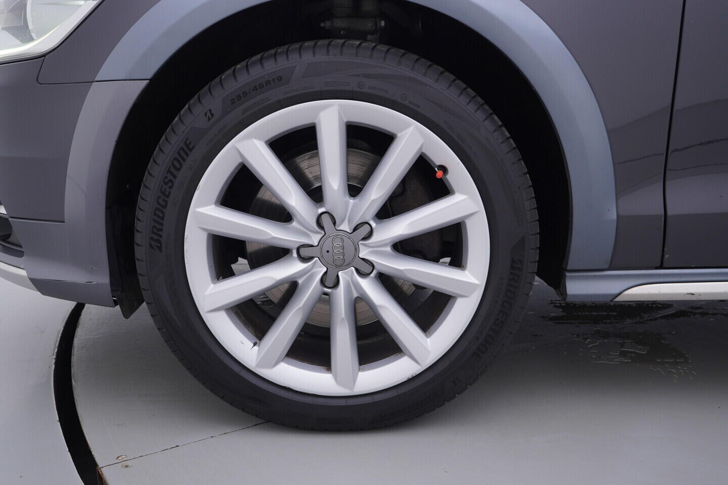OV190V11323_43.webp_A6 ALLROAD QUATTRO  3.0 TDI 180 kW automat
