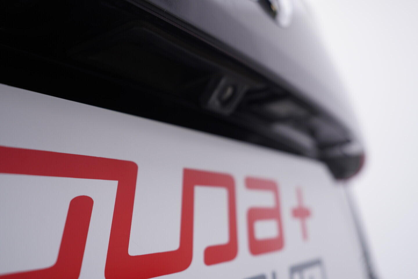 OV190V11323_44.webp_A6 ALLROAD QUATTRO  3.0 TDI 180 kW automat