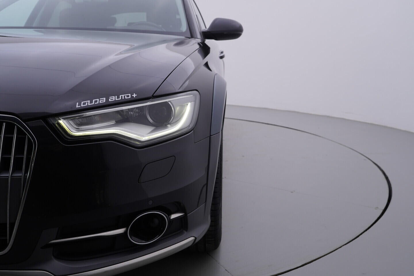 OV190V11323_45.webp_A6 ALLROAD QUATTRO  3.0 TDI 180 kW automat