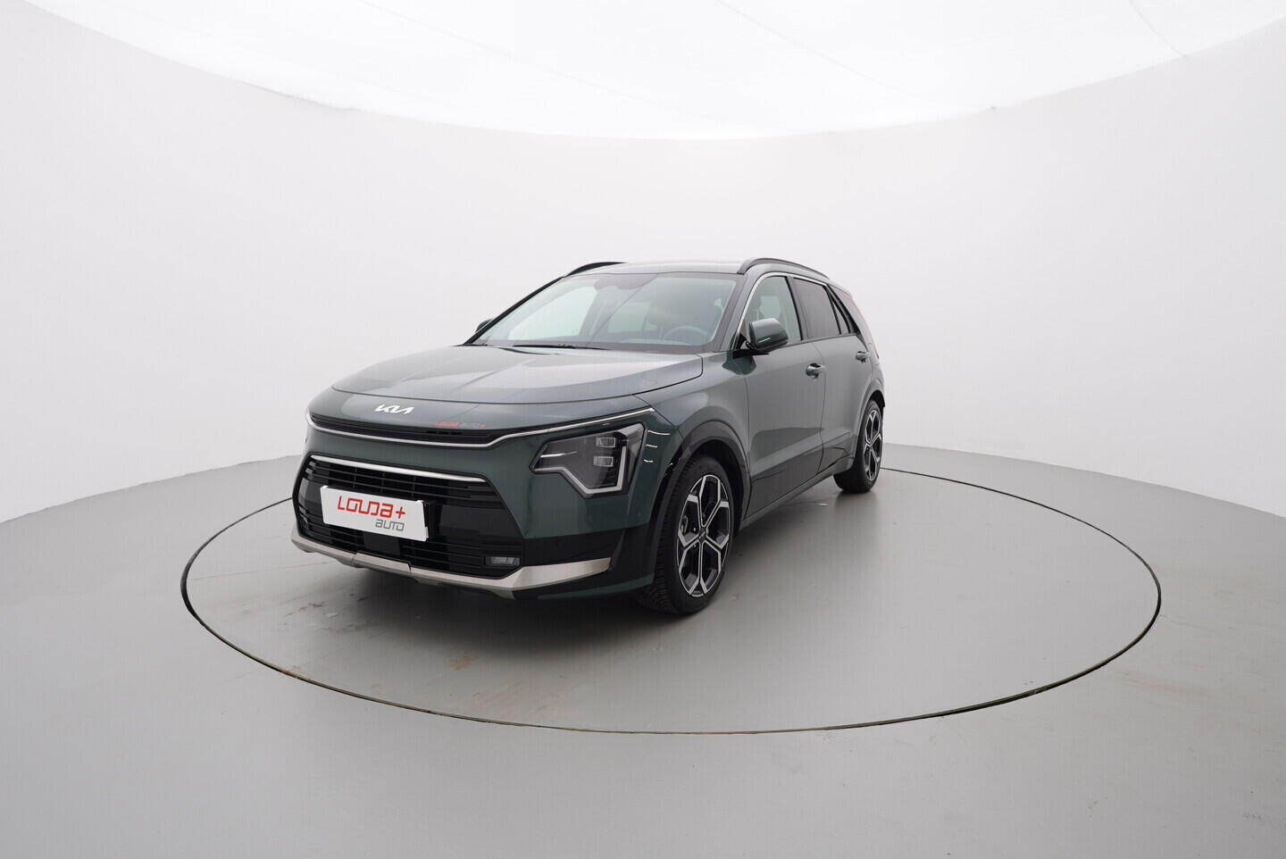OV190V11324_10.webp_NIRO Premium 1.6 hybrid 77 kW automat