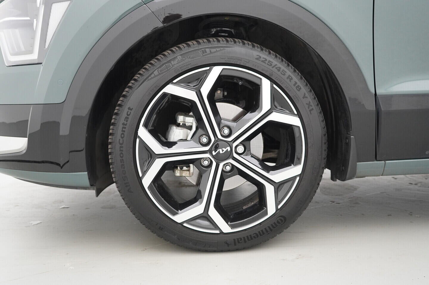 OV190V11324_35.webp_NIRO Premium 1.6 hybrid 77 kW automat