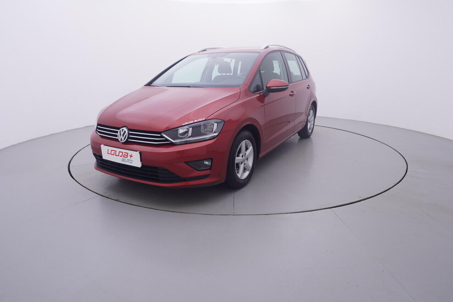 OV190V11325_10.webp_GOLF SPORTSVAN Comfortline 1.2 TSI 81 kW manuál