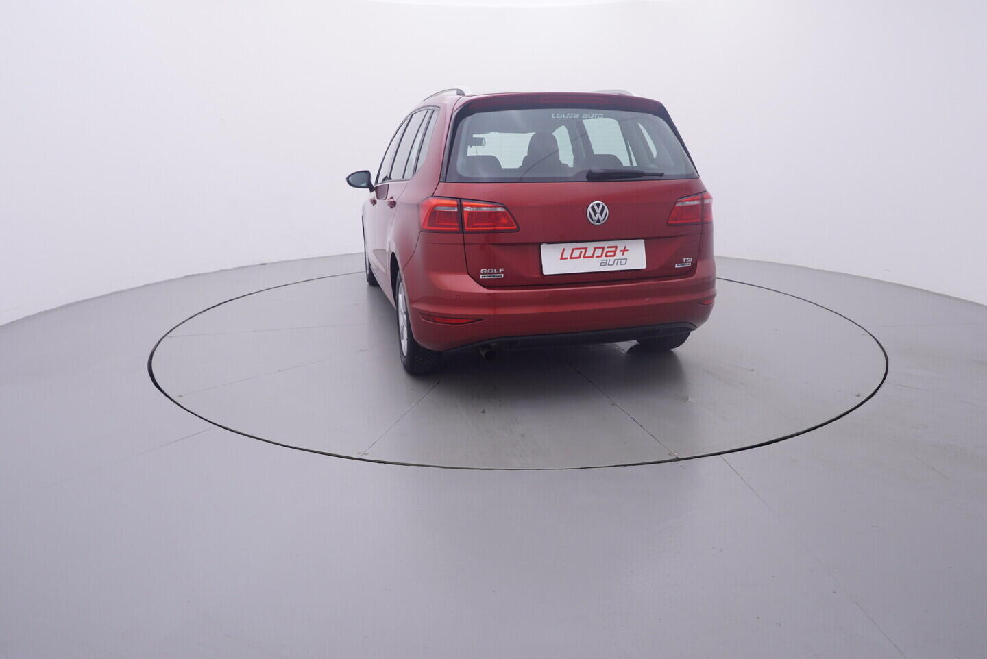 OV190V11325_13.webp_GOLF SPORTSVAN Comfortline 1.2 TSI 81 kW manuál
