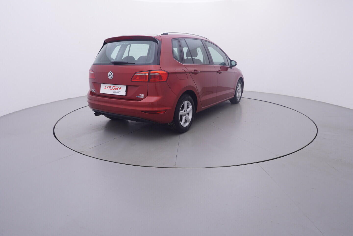 OV190V11325_14.webp_GOLF SPORTSVAN Comfortline 1.2 TSI 81 kW manuál