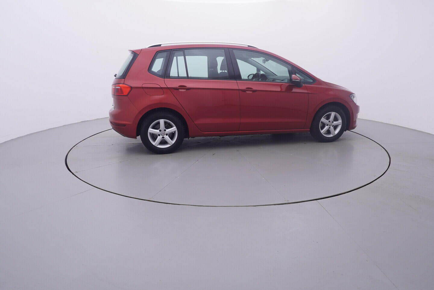 OV190V11325_15.webp_GOLF SPORTSVAN Comfortline 1.2 TSI 81 kW manuál