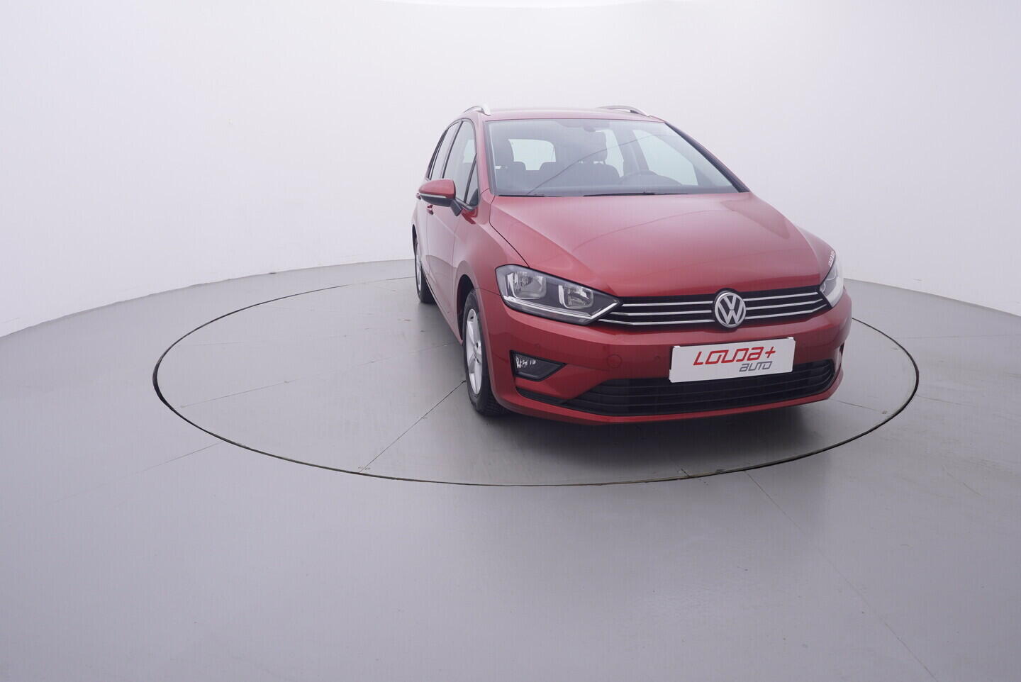 OV190V11325_17.webp_GOLF SPORTSVAN Comfortline 1.2 TSI 81 kW manuál