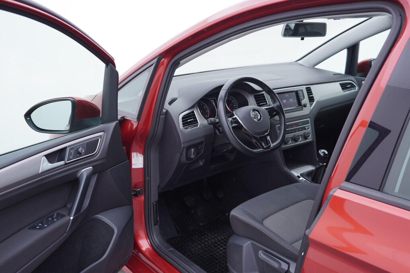 OV190V11325_18.webp_GOLF SPORTSVAN Comfortline 1.2 TSI 81 kW manuál