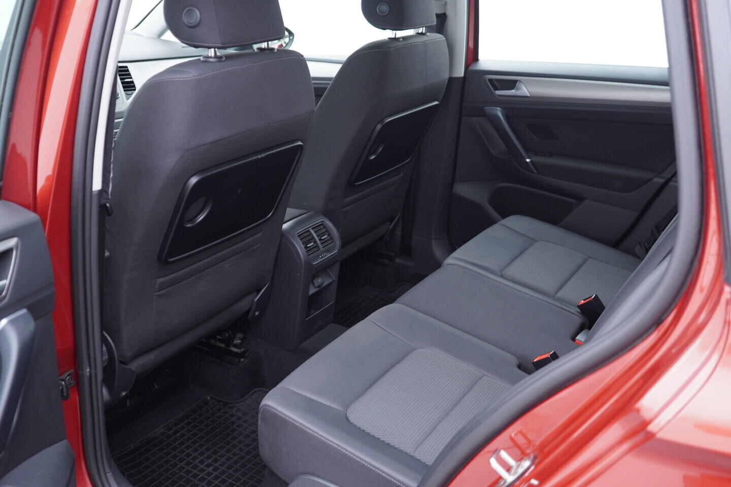 OV190V11325_33.webp_GOLF SPORTSVAN Comfortline 1.2 TSI 81 kW manuál