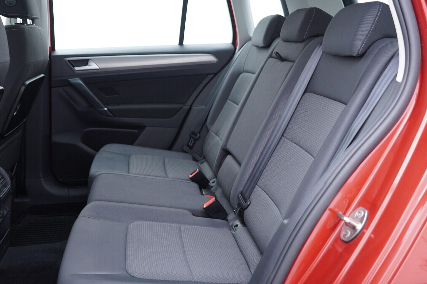 OV190V11325_34.webp_GOLF SPORTSVAN Comfortline 1.2 TSI 81 kW manuál