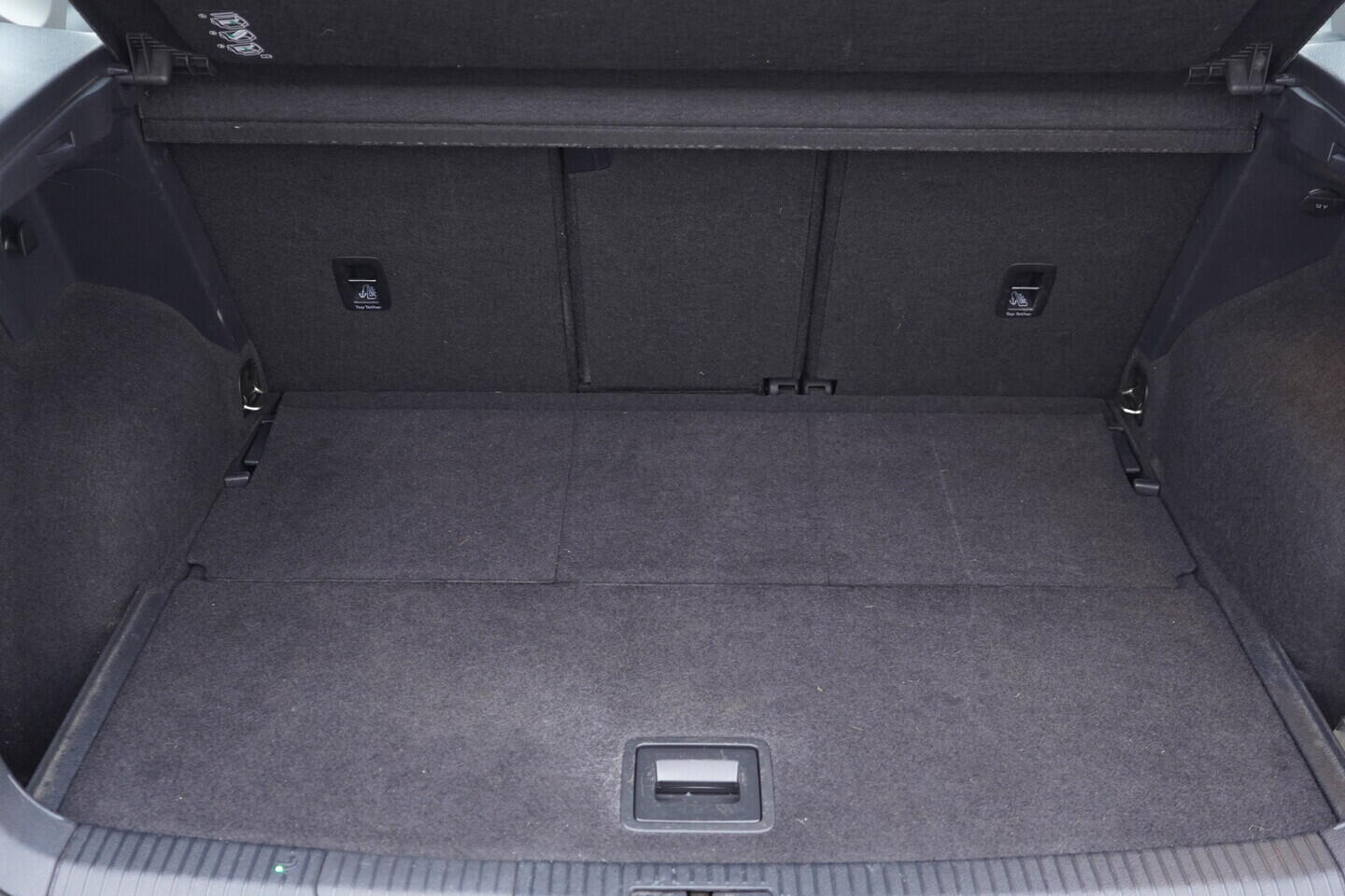 OV190V11325_35.webp_GOLF SPORTSVAN Comfortline 1.2 TSI 81 kW manuál
