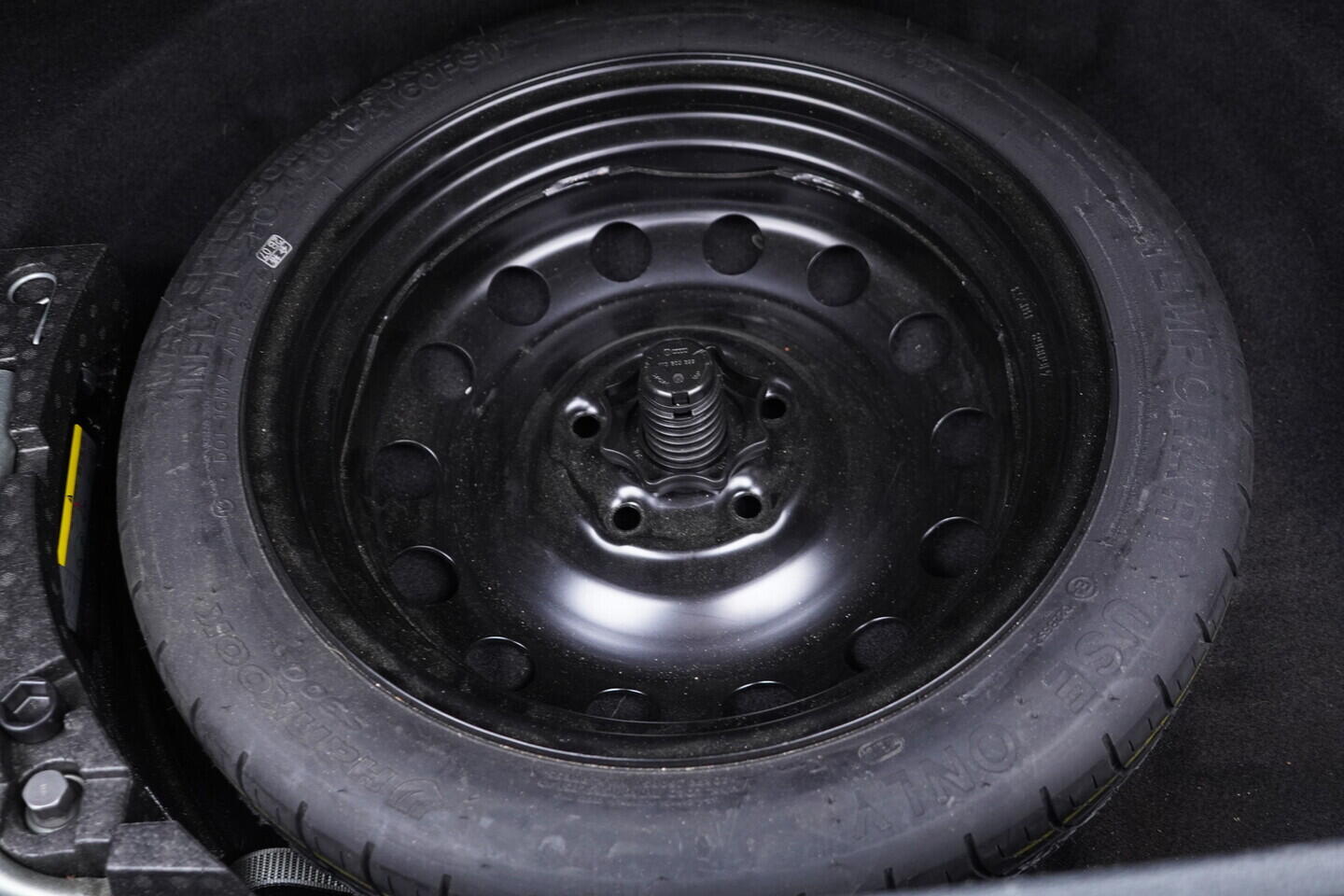 OV190V11325_37.webp_GOLF SPORTSVAN Comfortline 1.2 TSI 81 kW manuál