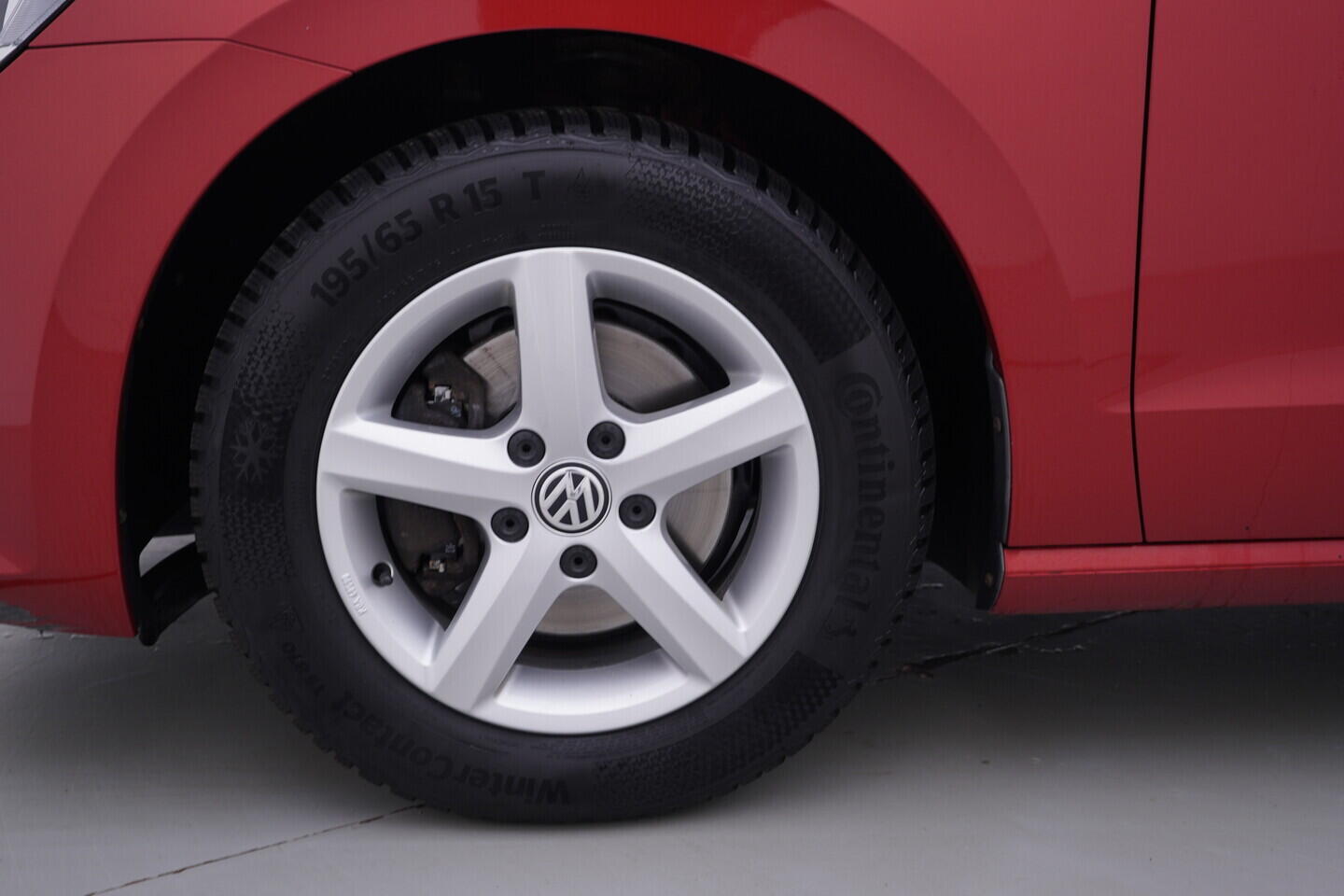 OV190V11325_38.webp_GOLF SPORTSVAN Comfortline 1.2 TSI 81 kW manuál