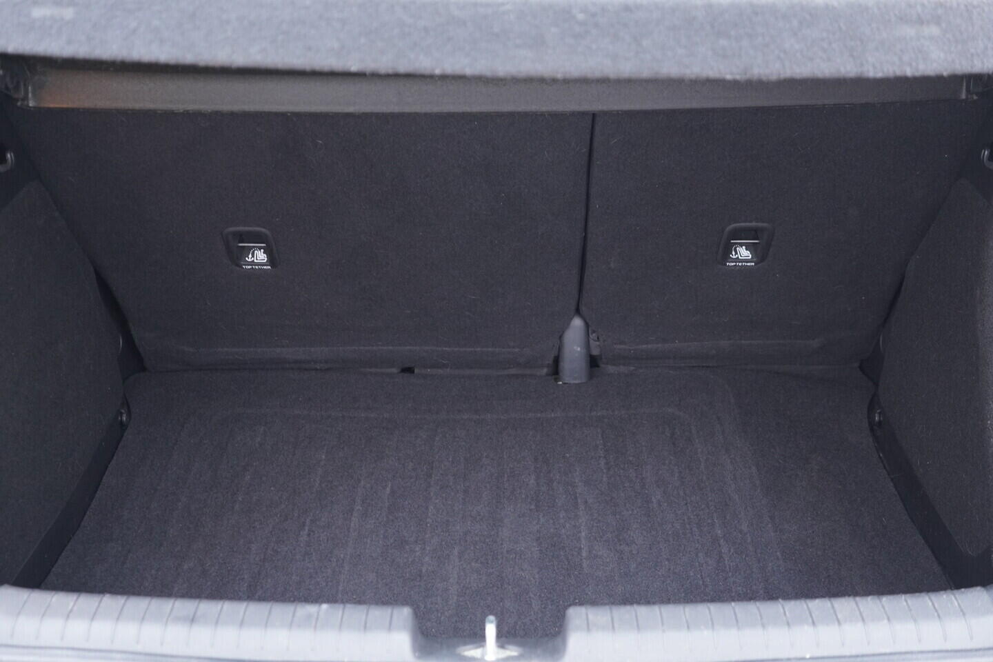 OV190V11328_33.webp_I20  1.2 MPI 55 kW manuál