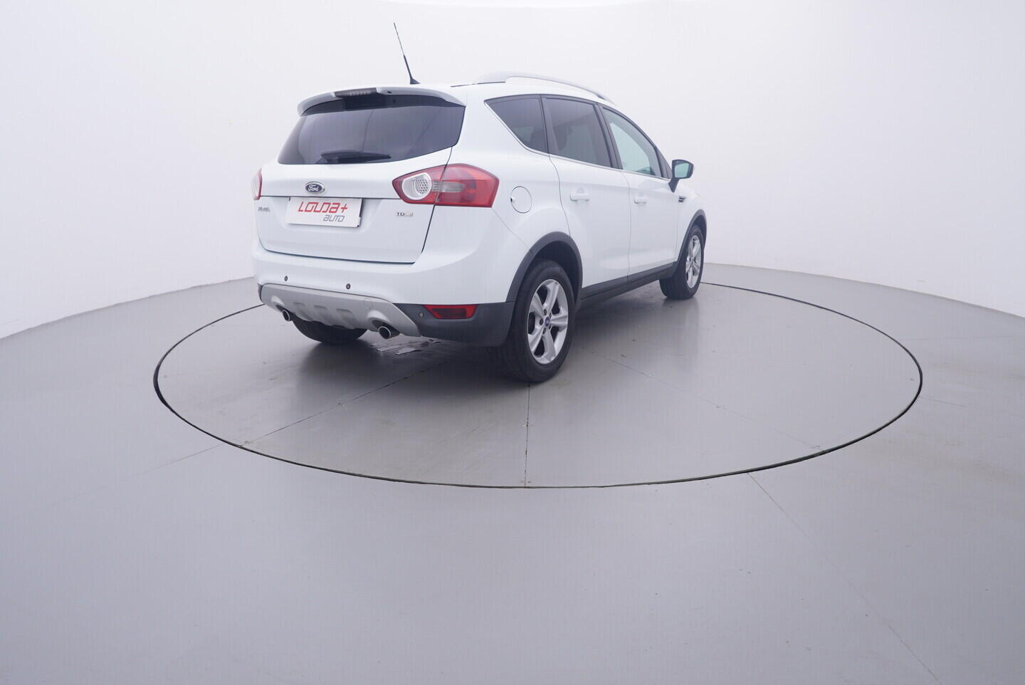 OV190V11330_10.webp_KUGA  2.0 TDCi 110 kW manuál