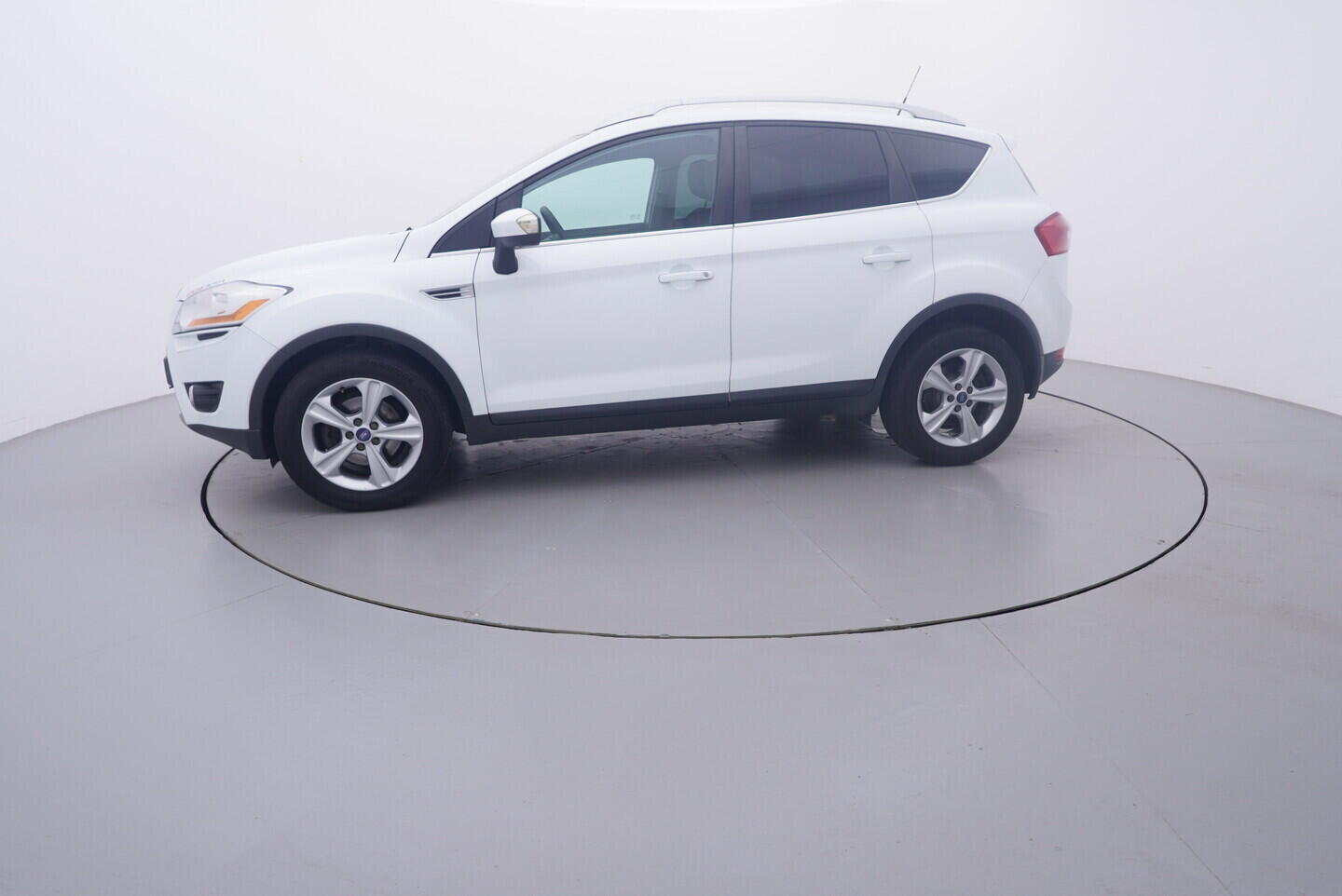 OV190V11330_15.webp_KUGA  2.0 TDCi 110 kW manuál