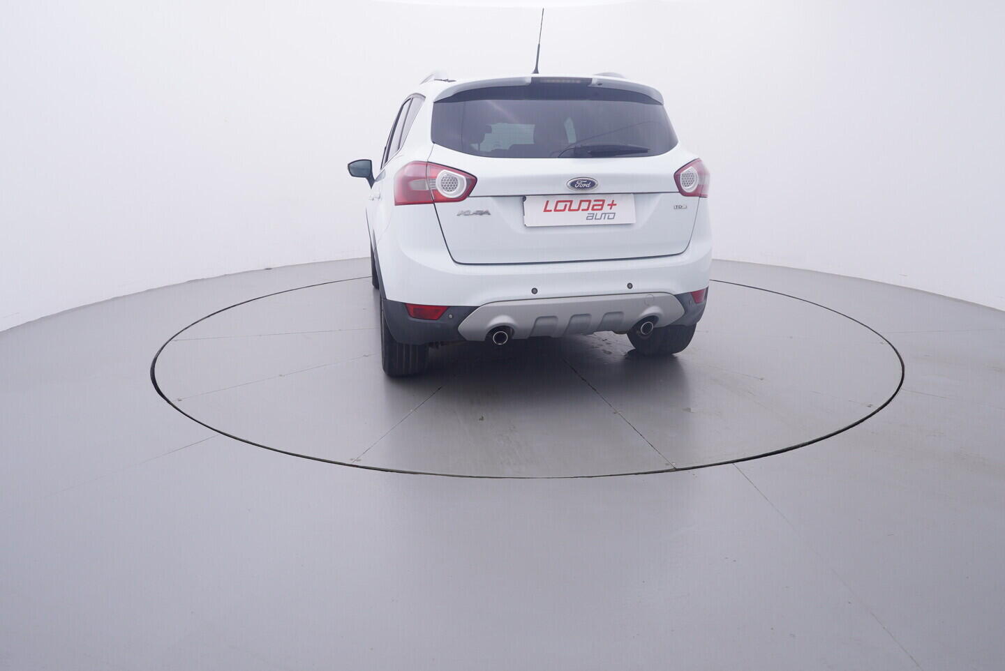 OV190V11330_17.webp_KUGA  2.0 TDCi 110 kW manuál