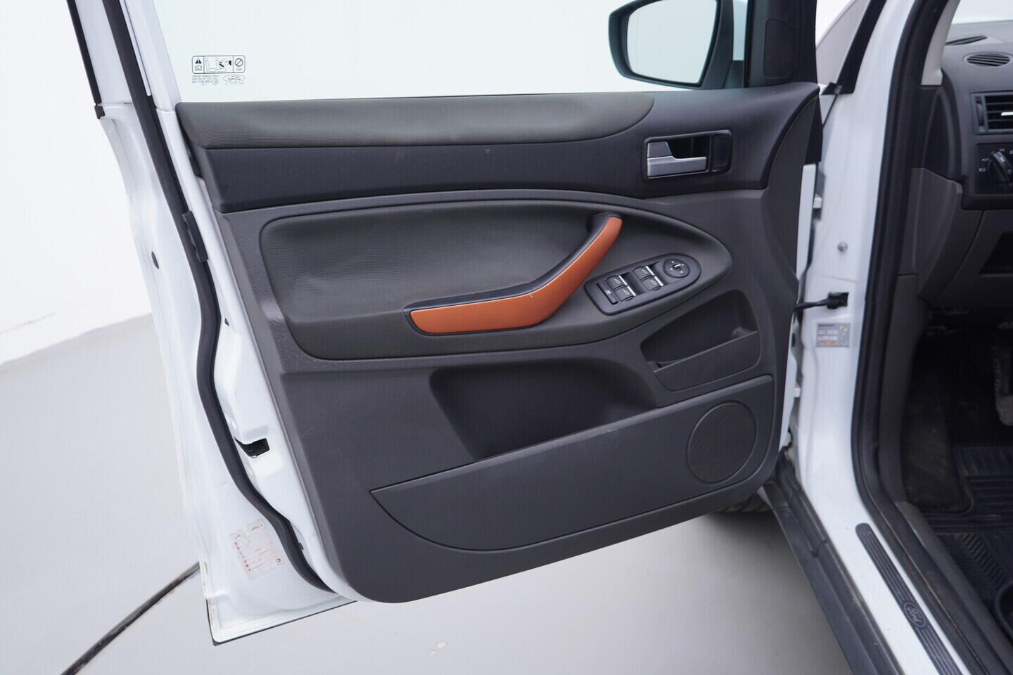OV190V11330_19.webp_KUGA  2.0 TDCi 110 kW manuál
