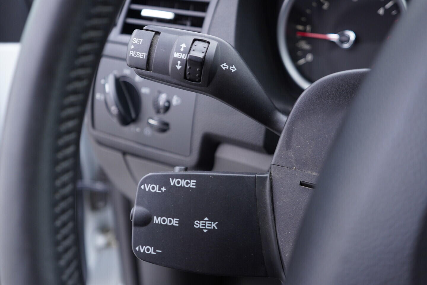 OV190V11330_23.webp_KUGA  2.0 TDCi 110 kW manuál