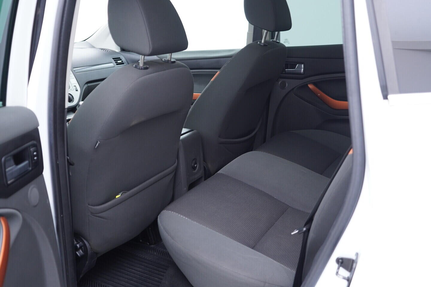 OV190V11330_32.webp_KUGA  2.0 TDCi 110 kW manuál