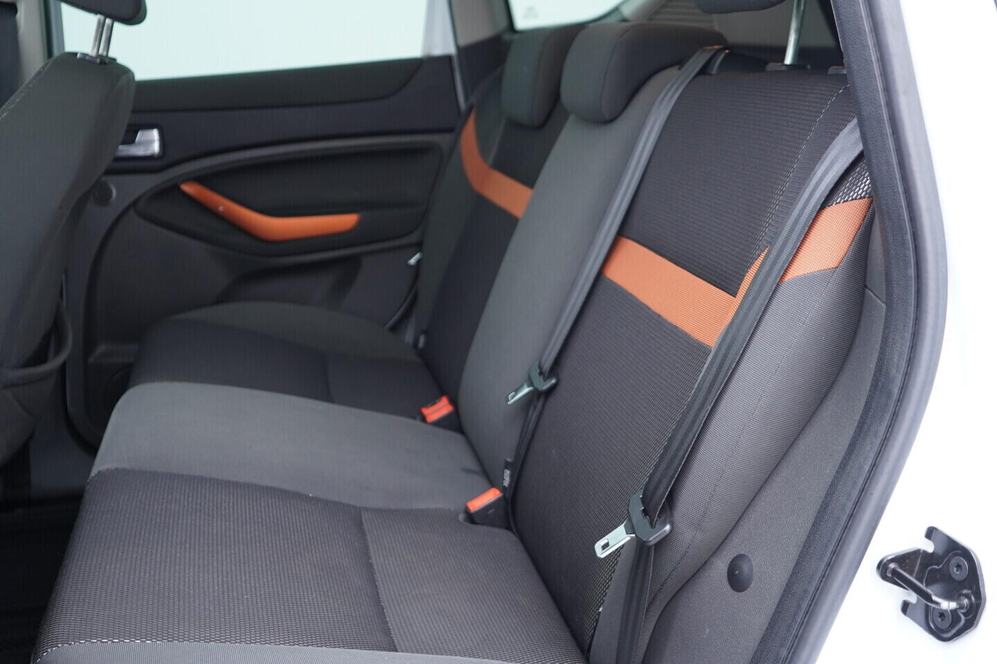 OV190V11330_33.webp_KUGA  2.0 TDCi 110 kW manuál