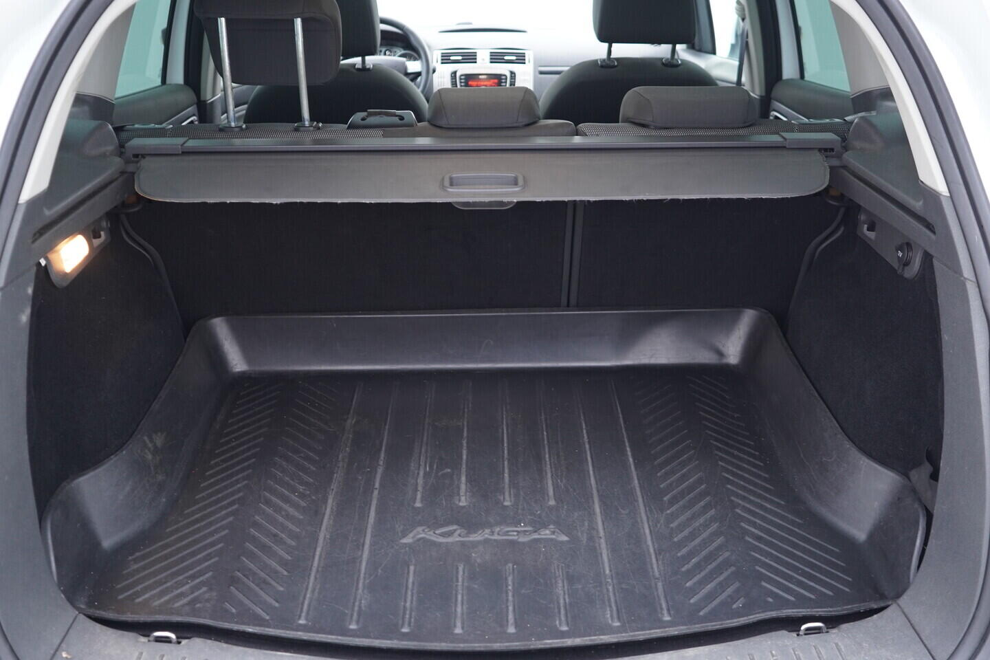OV190V11330_34.webp_KUGA  2.0 TDCi 110 kW manuál