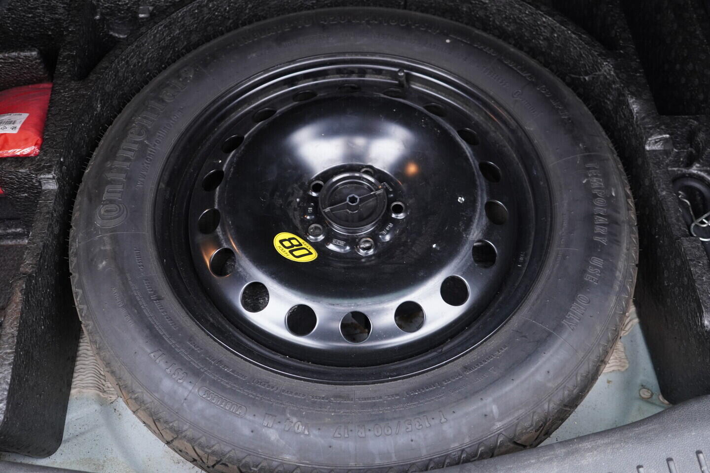 OV190V11330_36.webp_KUGA  2.0 TDCi 110 kW manuál