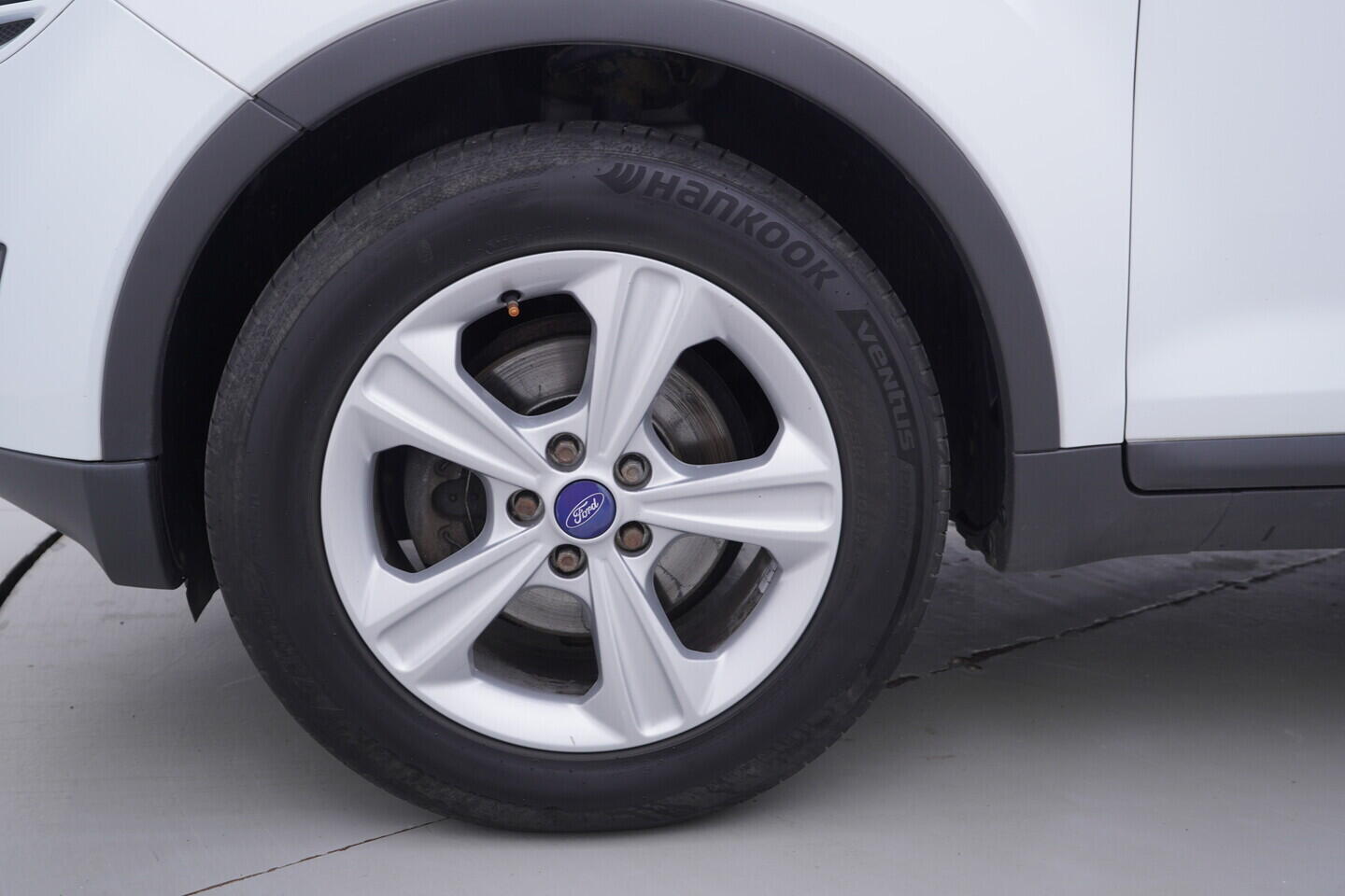 OV190V11330_37.webp_KUGA  2.0 TDCi 110 kW manuál