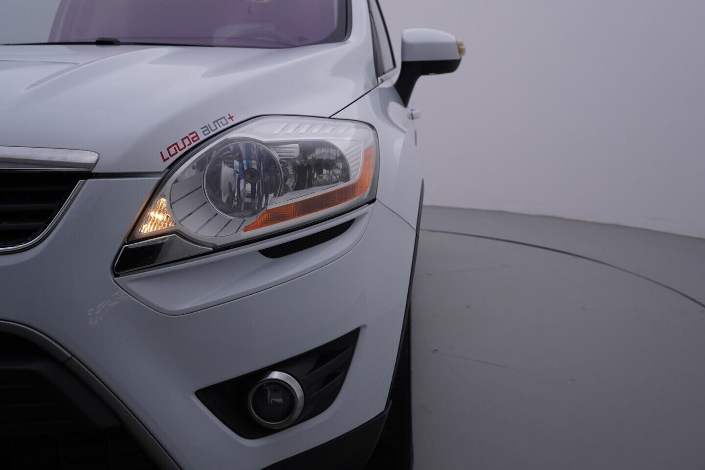 OV190V11330_38.webp_KUGA  2.0 TDCi 110 kW manuál