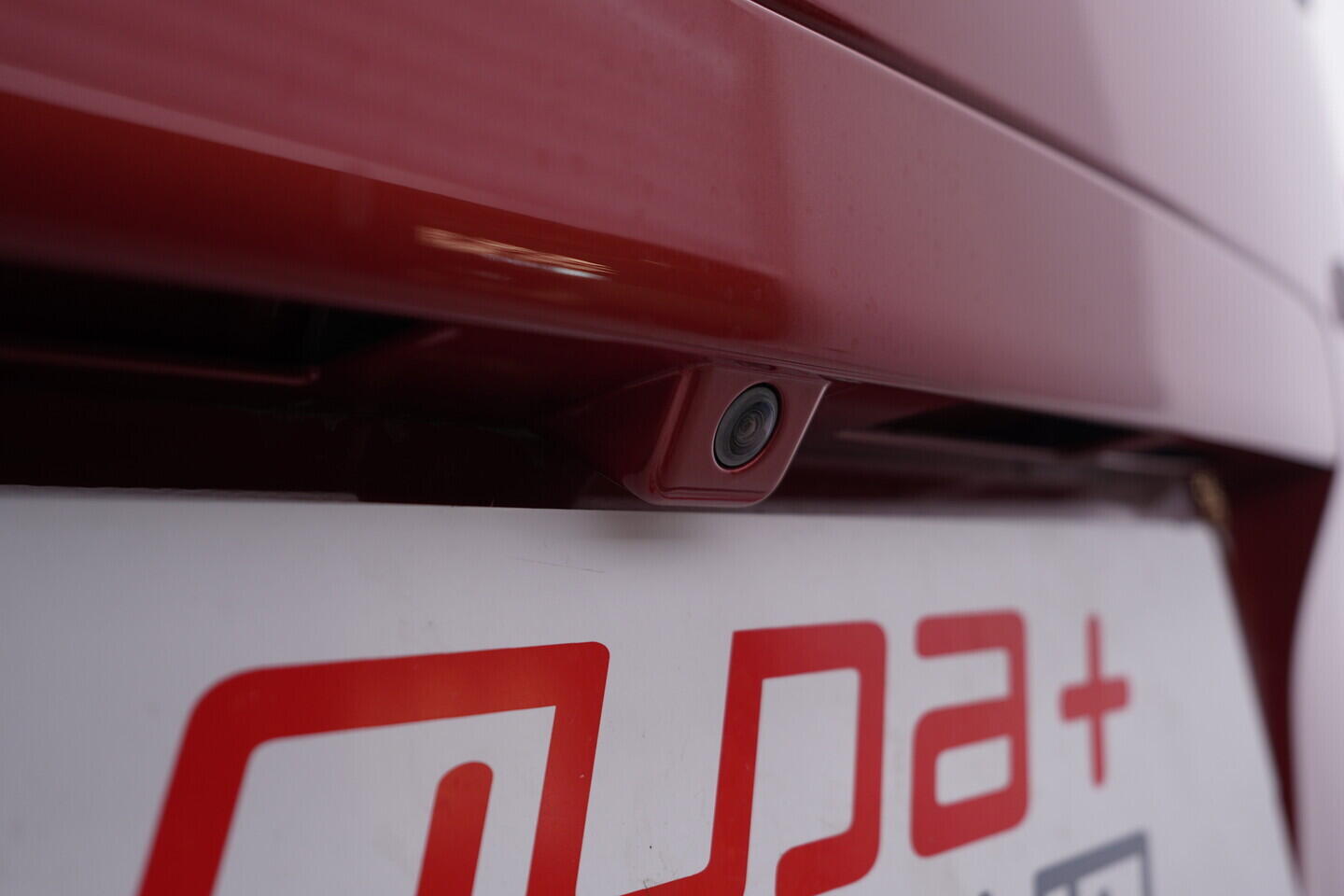 OV190V11331_38.webp_PROACE  2.0 HDI 106 kW manuál, DPH
