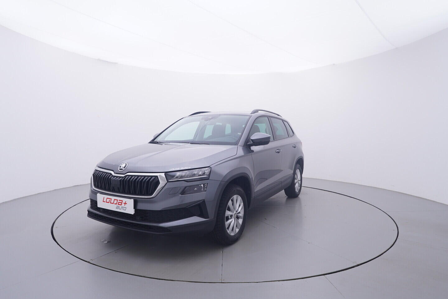 OV190V11333_10.webp_KAROQ Fresh II. 1.5 TSI 110 kW manuál, DPH