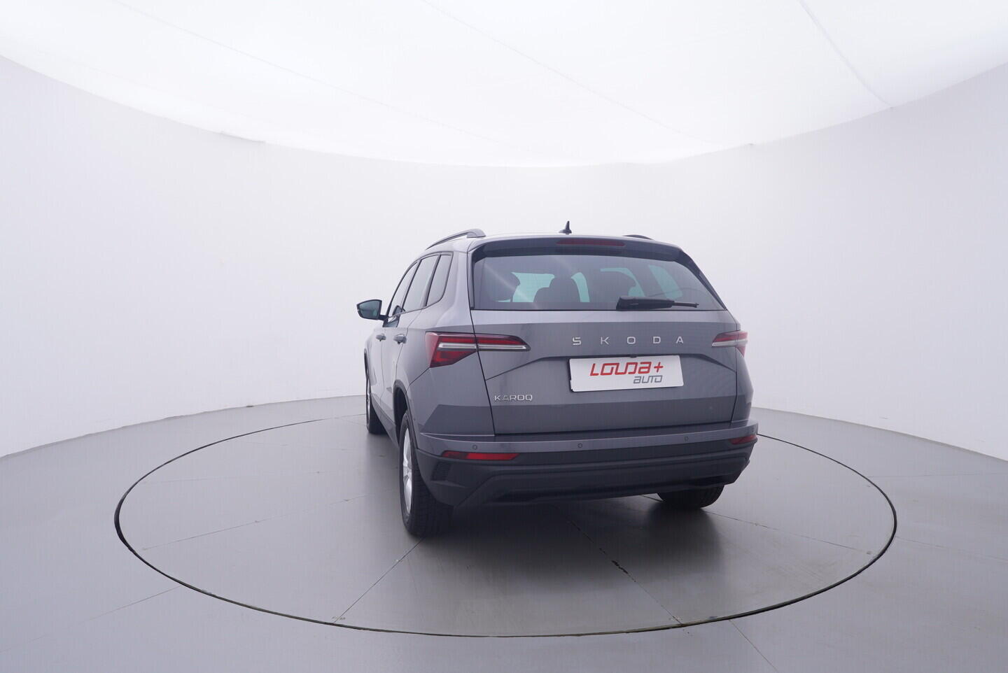 OV190V11333_13.webp_KAROQ Fresh II. 1.5 TSI 110 kW manuál, DPH