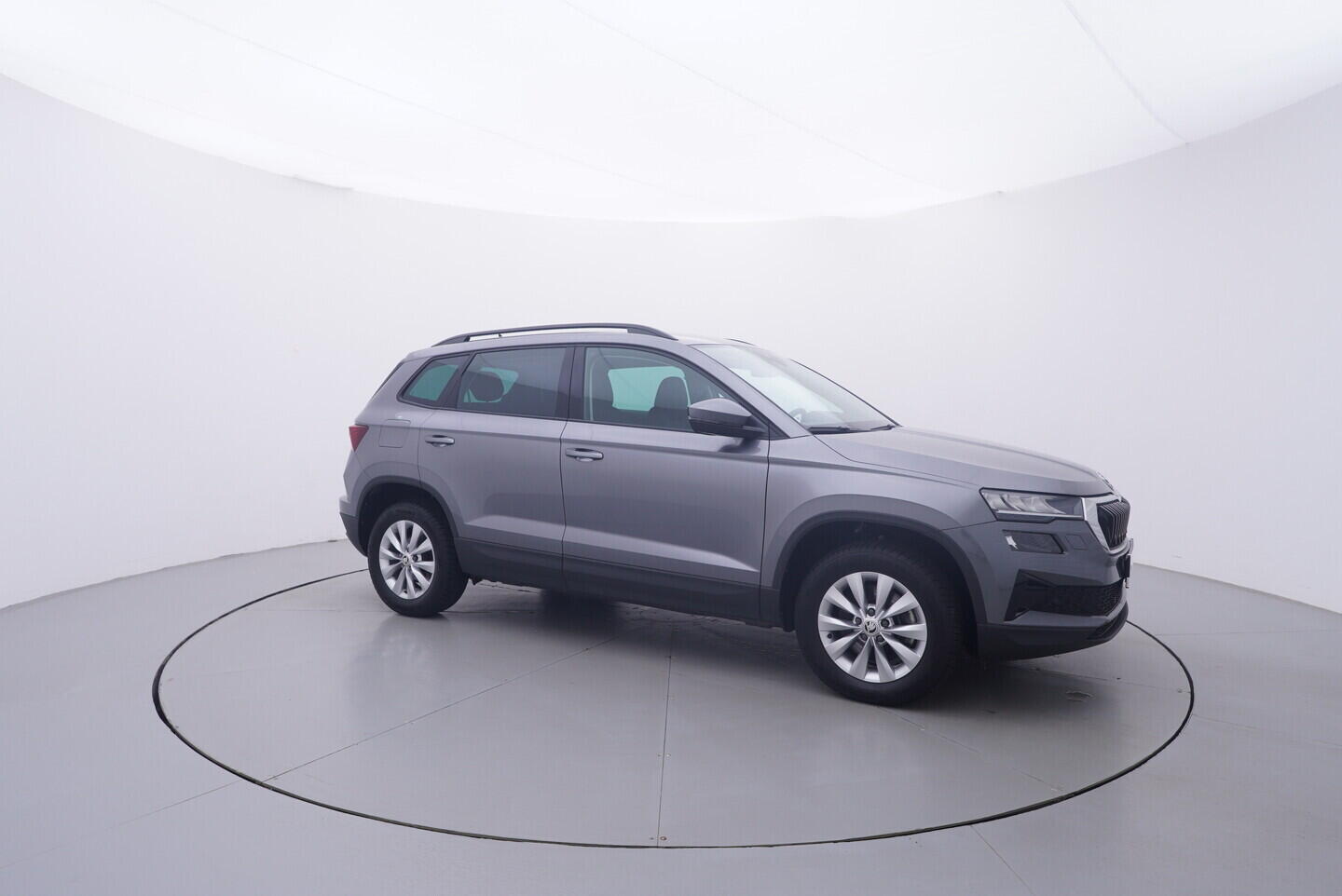 OV190V11333_16.webp_KAROQ Fresh II. 1.5 TSI 110 kW manuál, DPH