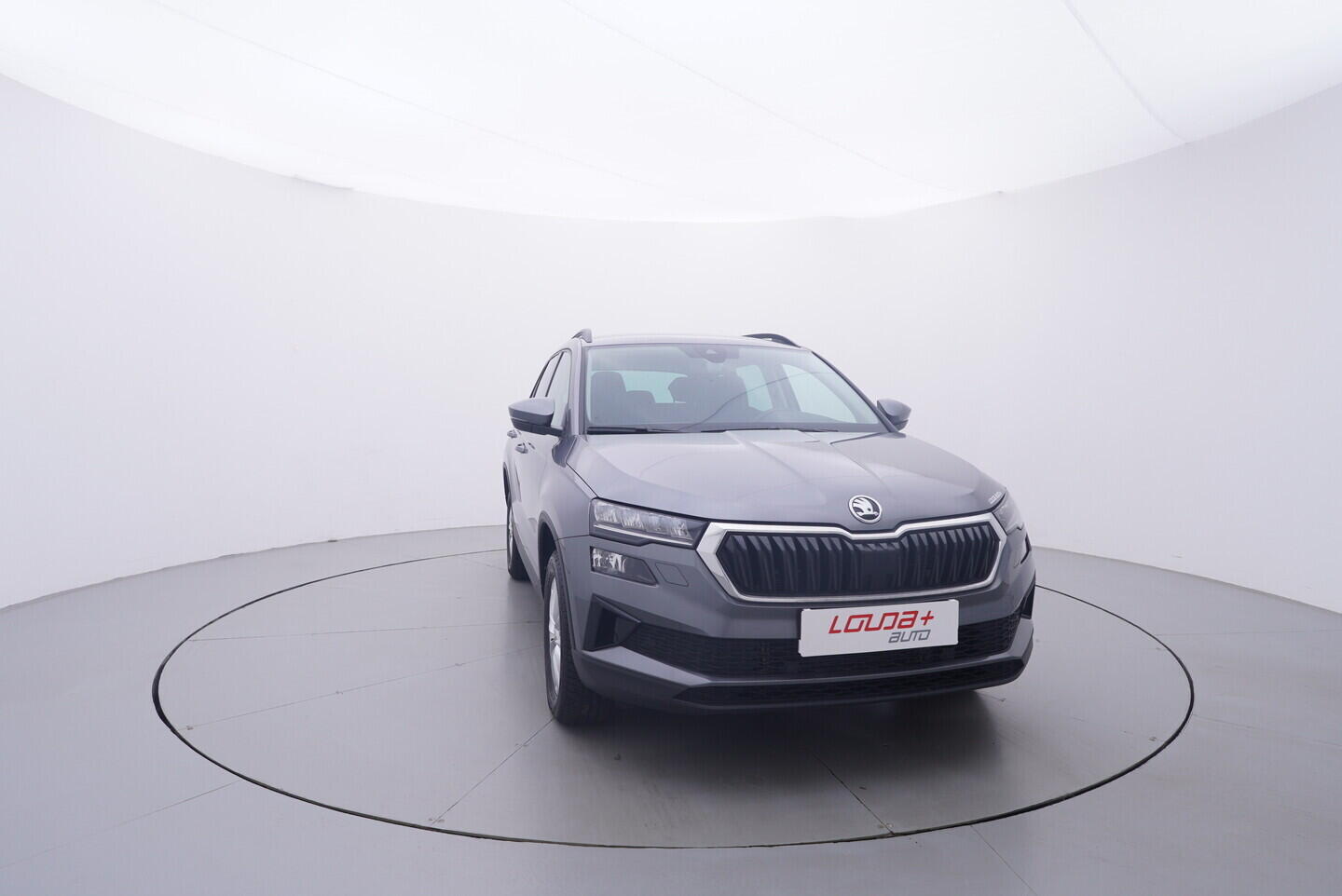 OV190V11333_17.webp_KAROQ Fresh II. 1.5 TSI 110 kW manuál, DPH