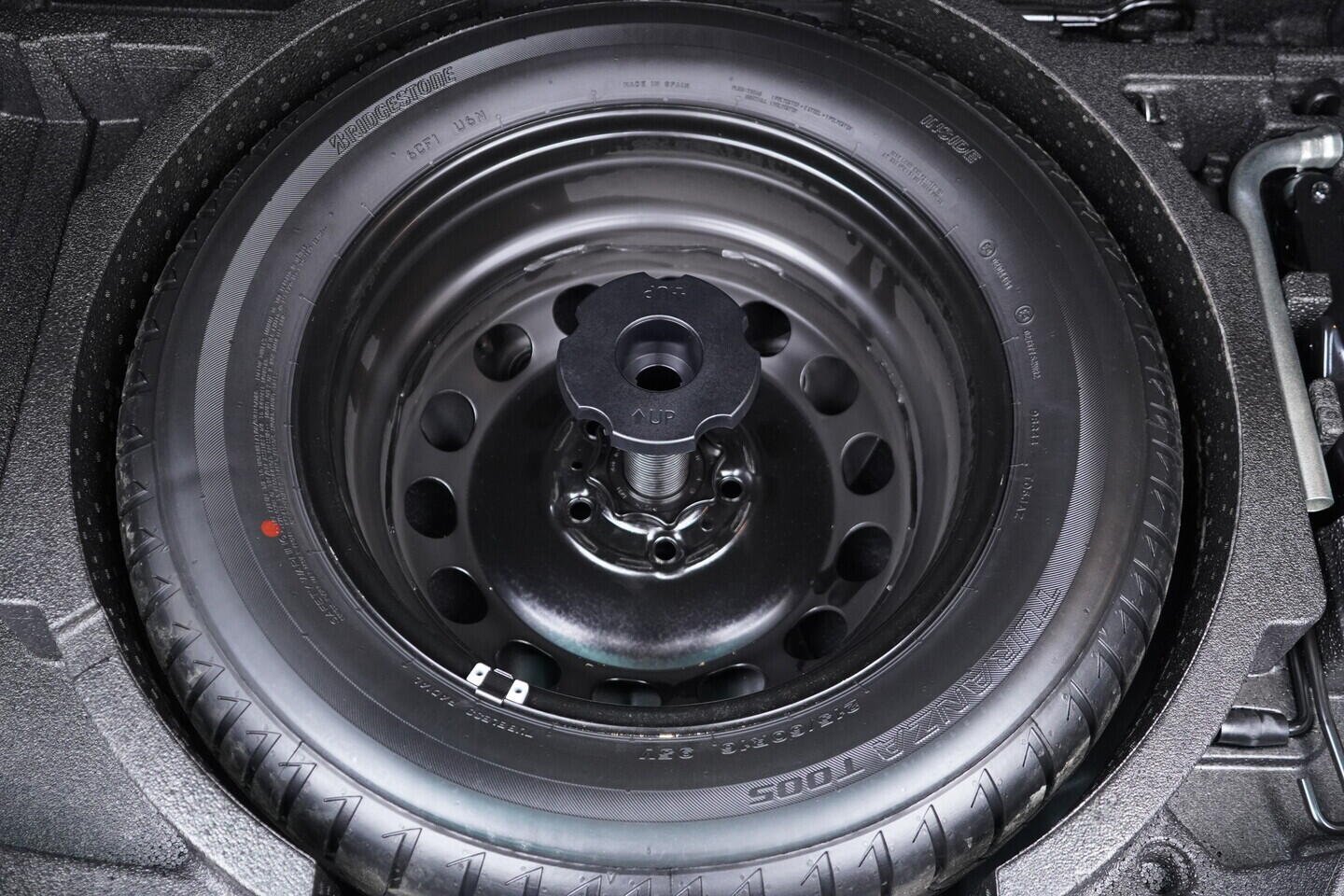OV190V11333_41.webp_KAROQ Fresh II. 1.5 TSI 110 kW manuál, DPH