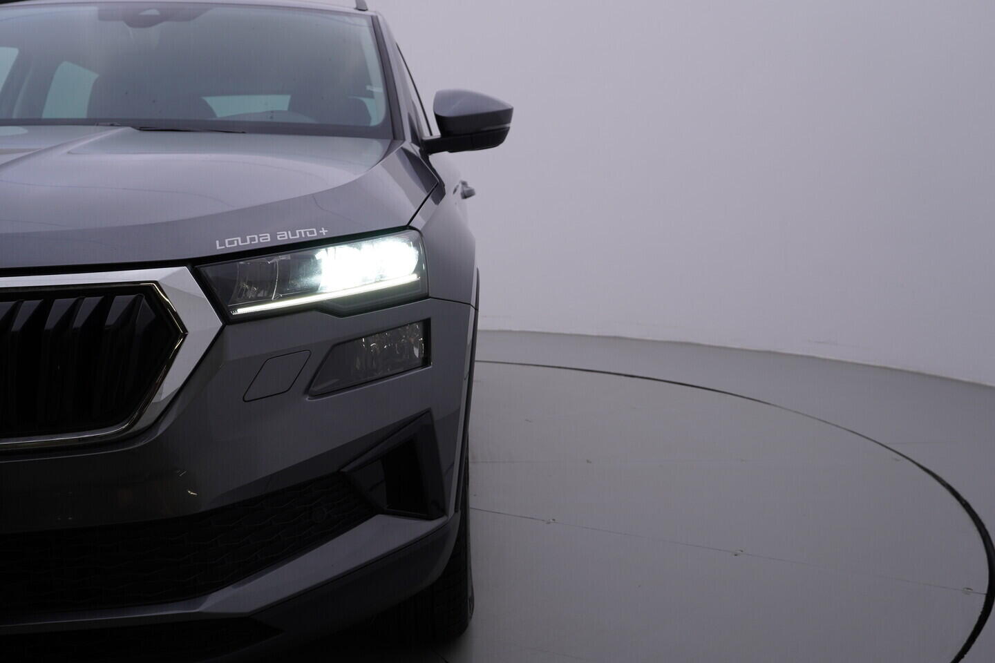 OV190V11333_44.webp_KAROQ Fresh II. 1.5 TSI 110 kW manuál, DPH