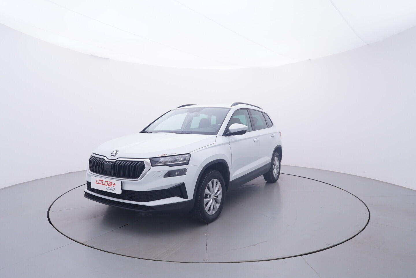 OV190V11334_10.webp_KAROQ Fresh II. 1.5 TSI 110 kW manuál, DPH