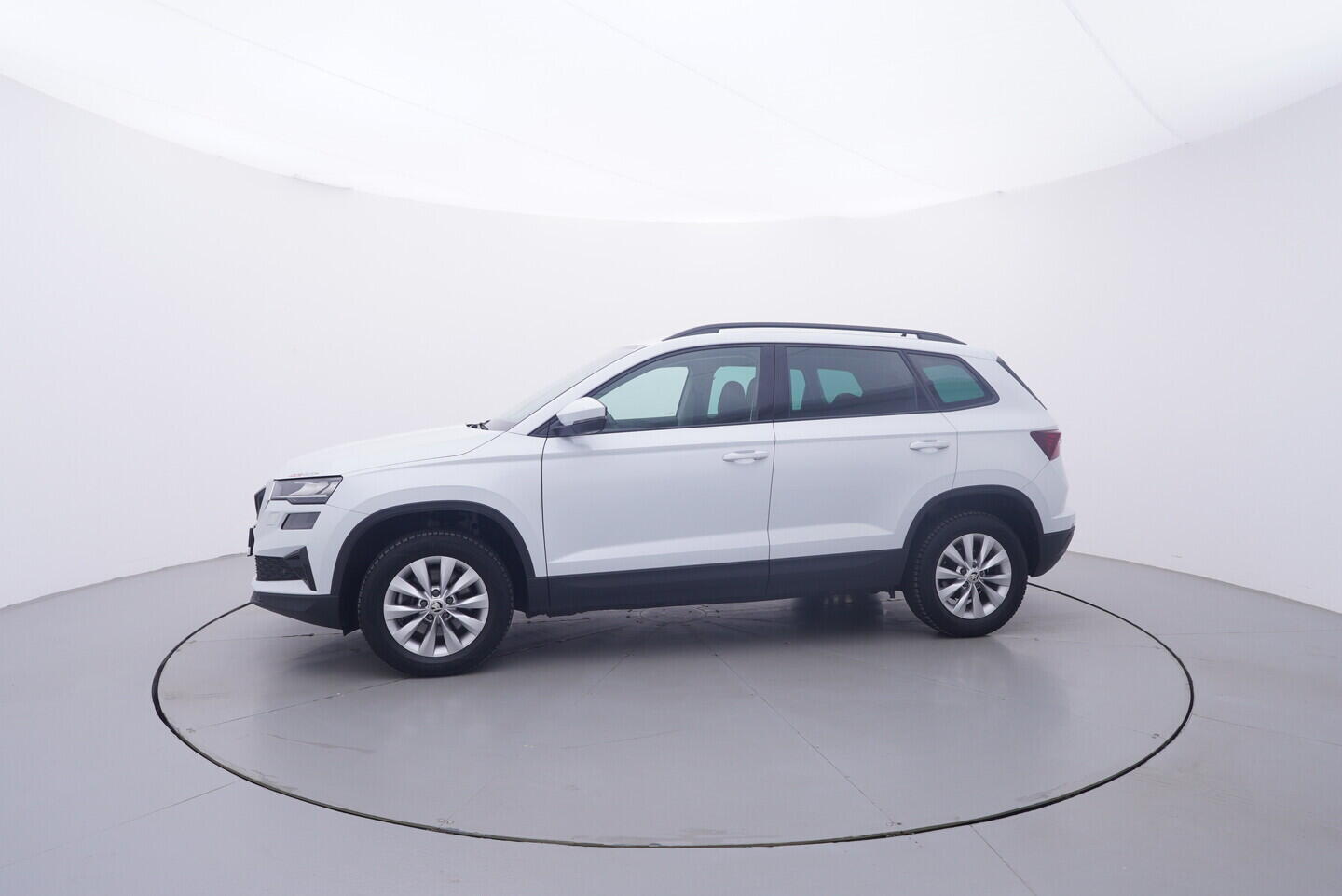 OV190V11334_11.webp_KAROQ Fresh II. 1.5 TSI 110 kW manuál, DPH
