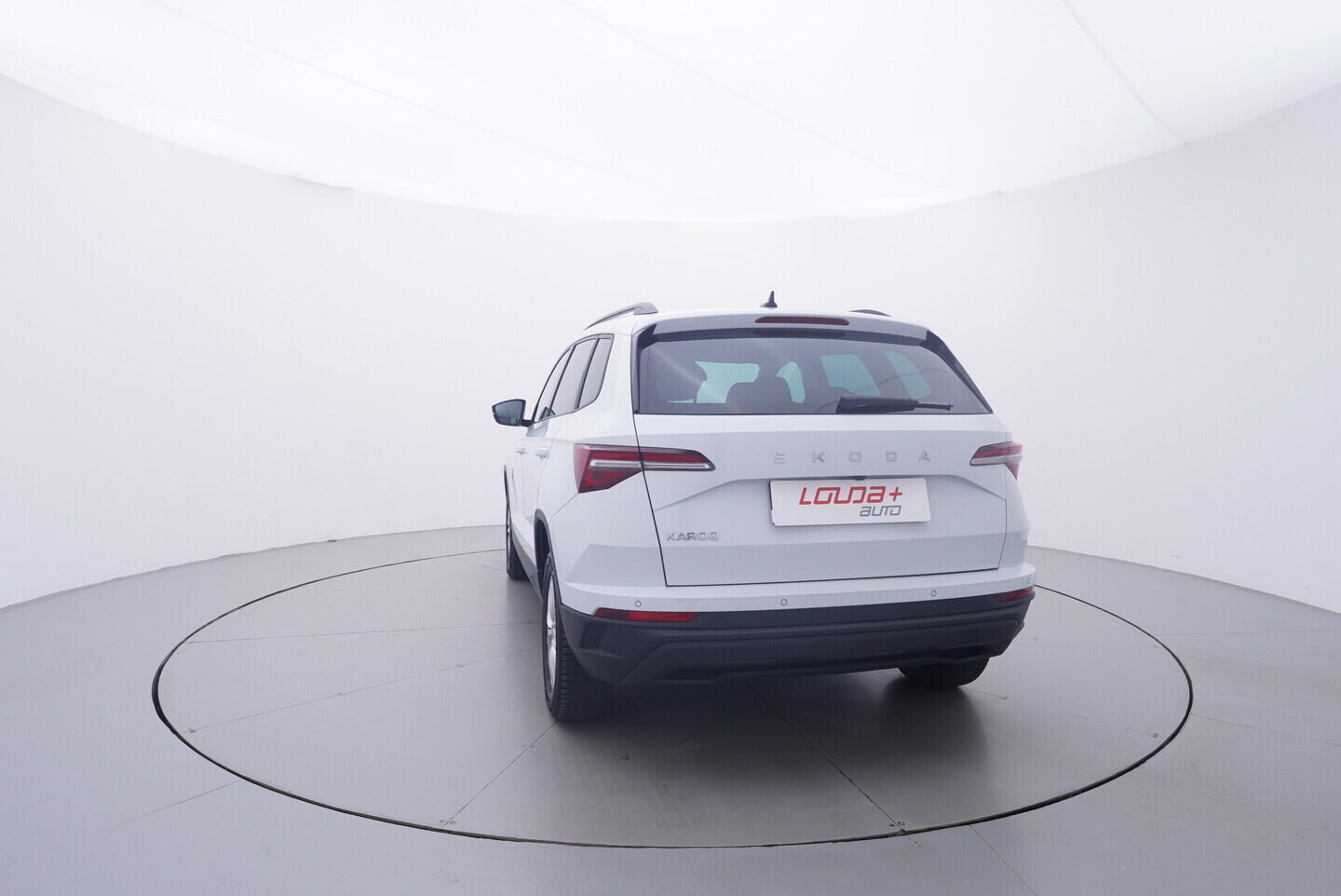 OV190V11334_13.webp_KAROQ Fresh II. 1.5 TSI 110 kW manuál, DPH