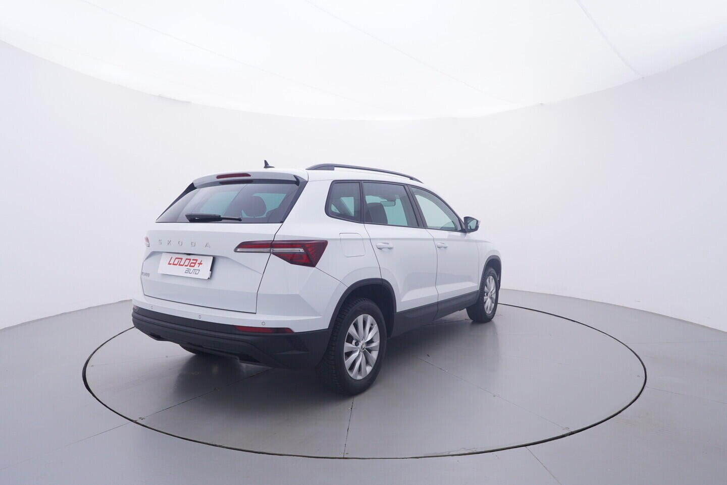 OV190V11334_14.webp_KAROQ Fresh II. 1.5 TSI 110 kW manuál, DPH