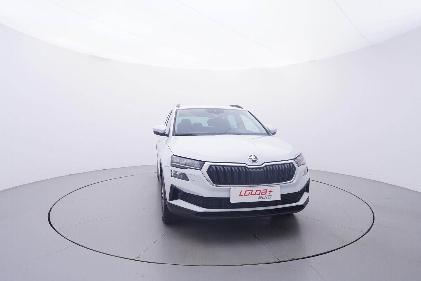 OV190V11334_17.webp_KAROQ Fresh II. 1.5 TSI 110 kW manuál, DPH