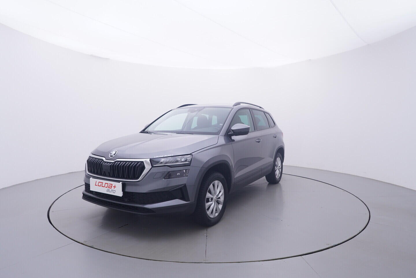 OV190V11335_10.webp_KAROQ Fresh II. 1.5 TSI 110 kW manuál, DPH